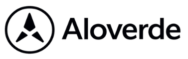 Aloverde